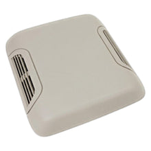 Sensor Alarme Discovery 4 2010 Ate 2016 Ah4215K609Ac