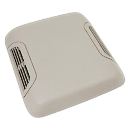 Sensor Alarme Discovery 4 2010 Ate 2016 Ah4215K609Ac