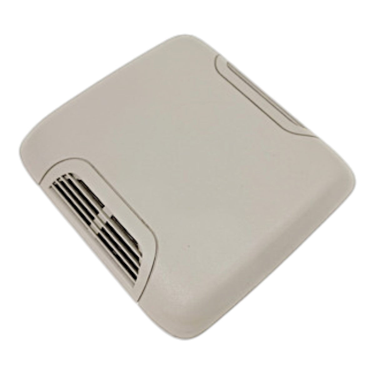 Sensor Alarme Discovery 4 2010 Ate 2016 Ah4215K609Ac