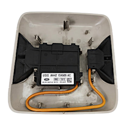 Sensor Alarme Discovery 4 2010 Ate 2016 Ah4215K609Ac