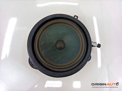 Alto Falante Audi A3 Sport 2.0 Tfsi 2012 Bp0035411C