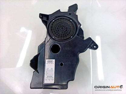 Subwoofer Audi A3 Sport 2.0 Tfsi 2012 8P3035382E