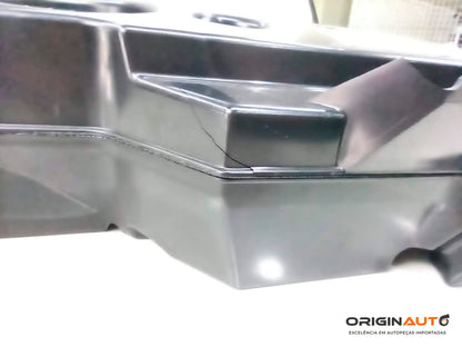 Subwoofer Audi A3 Sport 2.0 Tfsi 2012 8P3035382E