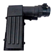 Sensor MAF Fluxo Caixa Ar Audi A3 Jetta Golf GTI 2.0 200cv