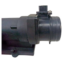 Sensor MAF Fluxo Caixa Ar Audi A3 Jetta Golf GTI 2.0 200cv