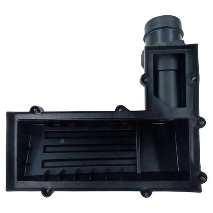 Sensor MAF Fluxo Caixa Ar Audi A3 Jetta Golf GTI 2.0 200cv