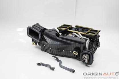 Caixa Evaporadora Mercedes-Benz C200 Cgi 2011 A2048303503 A2048301503