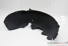 Parabarro Traseiro Direito Mercedes-Benz C200 Cgi 2011 A2046902130