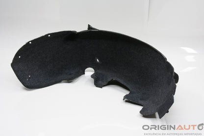 Parabarro Traseiro Direito Mercedes-Benz C200 Cgi 2011 A2046902130