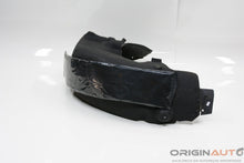 Parabarro Traseiro Direito Mercedes-Benz C200 Cgi 2011 A2046902130