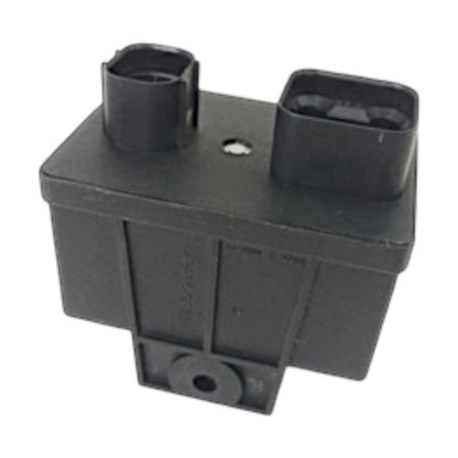 Módulo Unidade Aquecimento Vela Discovery 4 3.0 Tdv6 Bosch