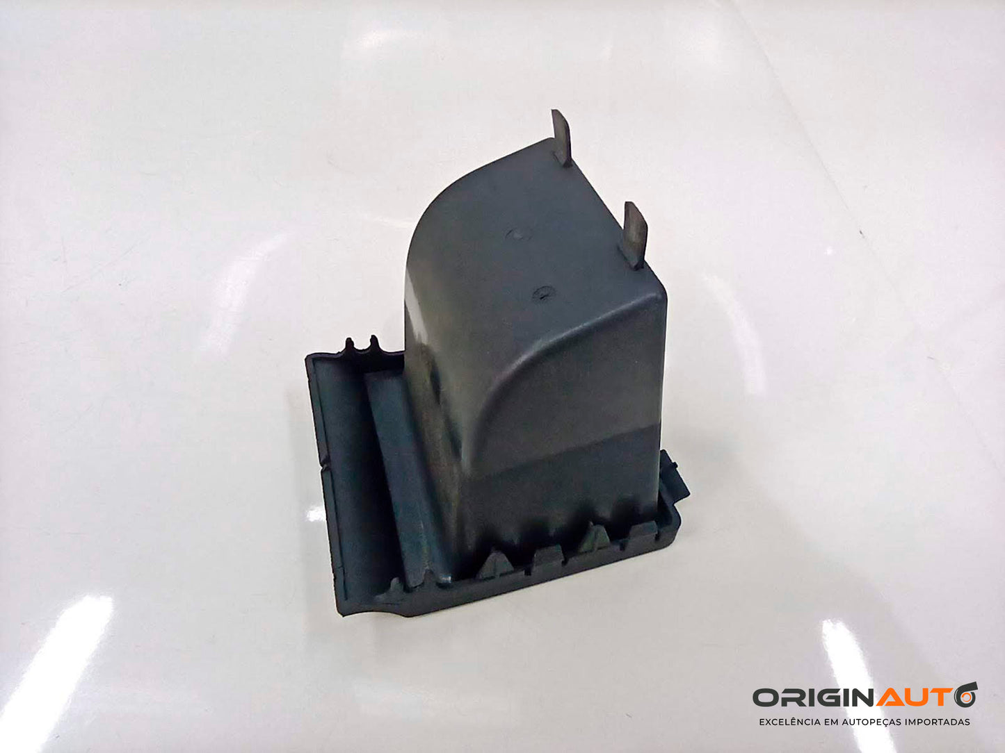 Porta Treco Audi A3 Sport 2.0 Tfsi 2012 8P0863351