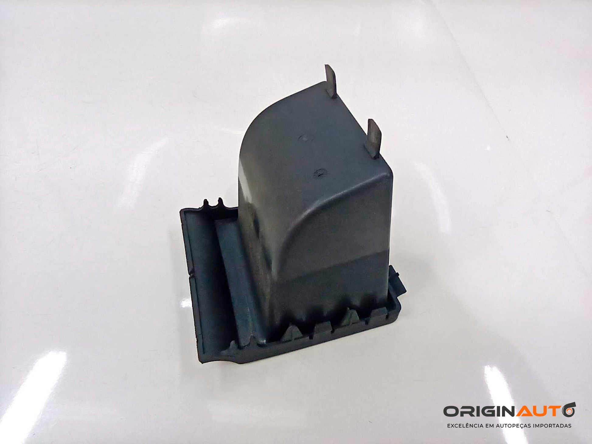 Porta Treco Audi A3 Sport 2.0 Tfsi 2012 8P0863351