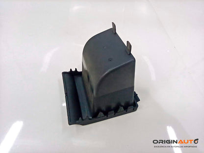 Porta Treco Audi A3 Sport 2.0 Tfsi 2012 8P0863351