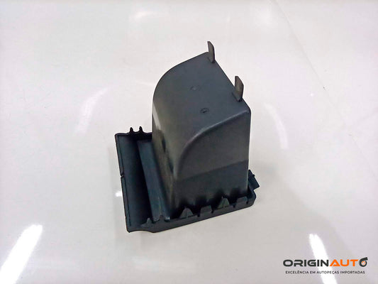 Porta Treco Audi A3 Sport 2.0 Tfsi 2012 8P0863351
