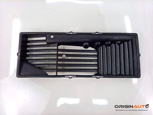 Grade Filtro Ar Audi A3 Sport 2.0 Tfsi 2012 3C0129668