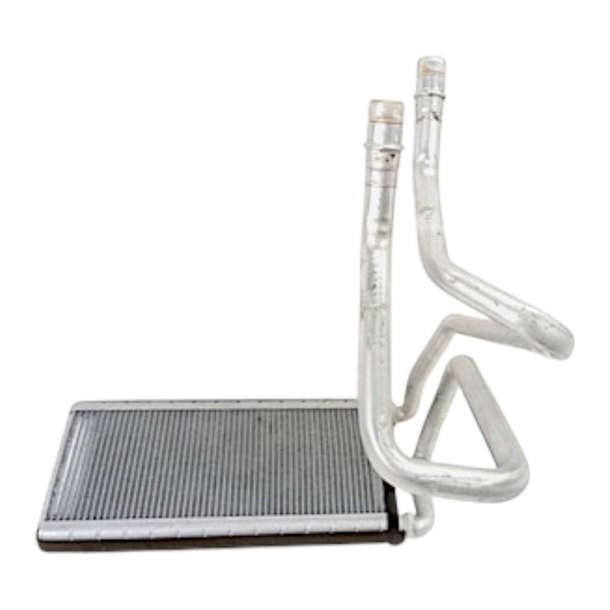 Radiador Evaporador Ar Quente Discovery 4 3.0 Tdv6 10-15