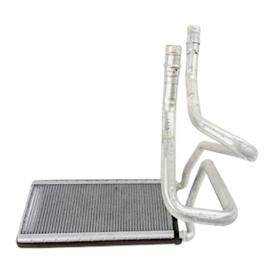 Radiador Evaporador Ar Quente Discovery 4 3.0 Tdv6 10-15