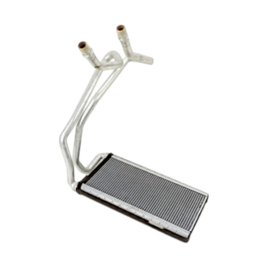 Radiador Evaporador Ar Quente Discovery 4 3.0 Tdv6 10-15