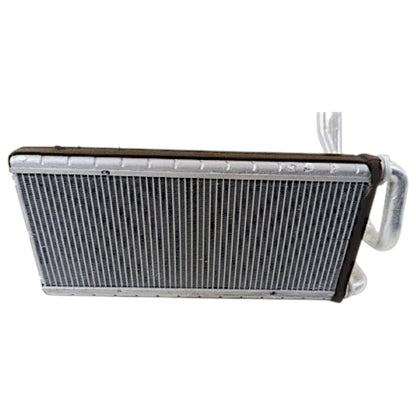 Radiador Evaporador Ar Quente Discovery 4 3.0 Tdv6 10-15