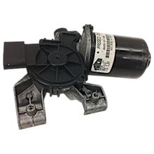 Motor Limpador Para Brisa Land Rover Discovery 4 10 11 A 15