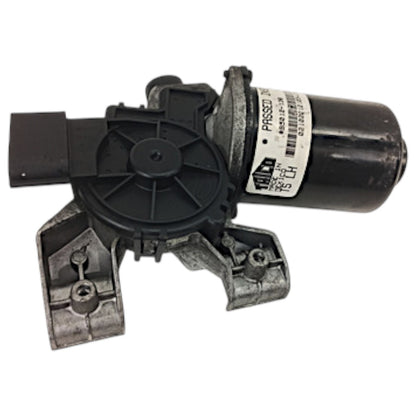 Motor Limpador Para Brisa Land Rover Discovery 4 10 11 A 15