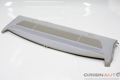 Bagagito Porta Mala Mercedes-Benz C200 Cgi 2011 A2046901649