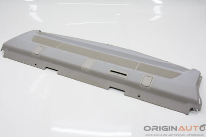 Bagagito Porta Mala Mercedes-Benz C200 Cgi 2011 A2046901649