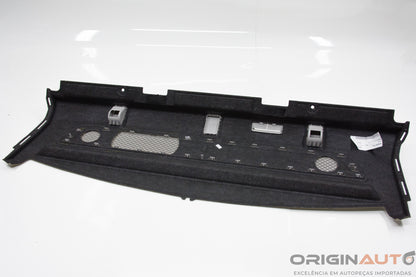 Bagagito Porta Mala Mercedes-Benz C200 Cgi 2011 A2046901649