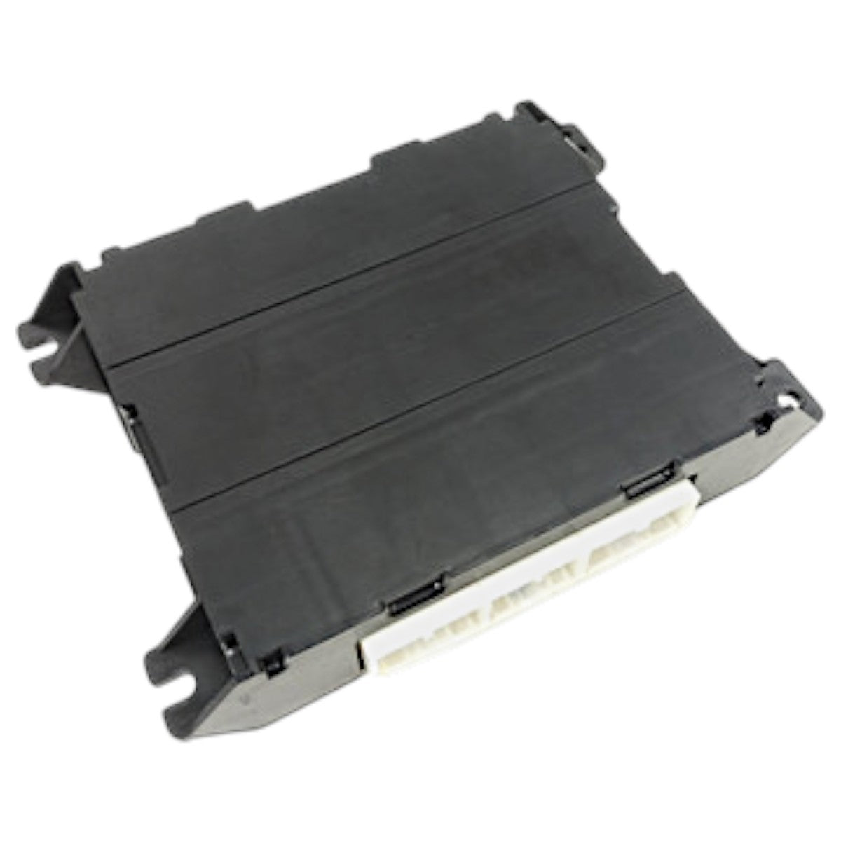 Módulo Controle Temperatura Discovery 4 2012 Ch2218D493Ac