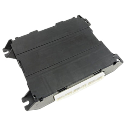 Módulo Controle Temperatura Discovery 4 2012 Ch2218D493Ac