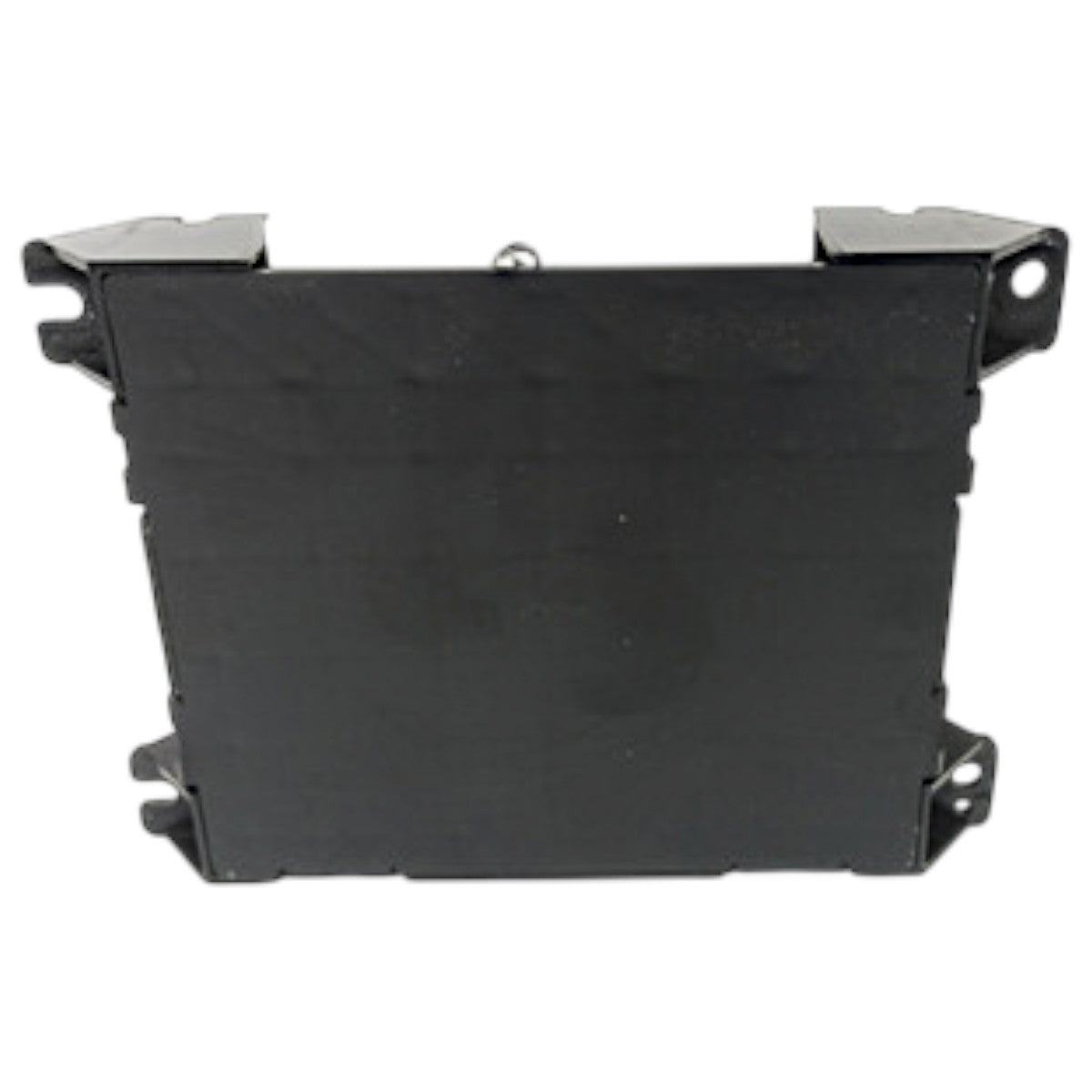 Módulo Controle Temperatura Discovery 4 2012 Ch2218D493Ac