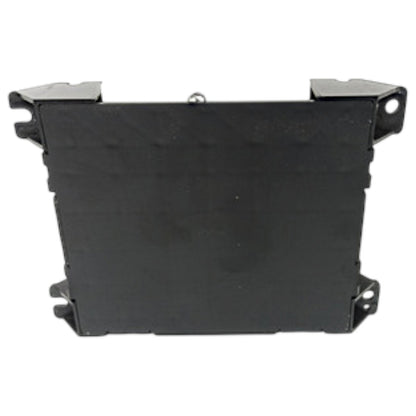 Módulo Controle Temperatura Discovery 4 2012 Ch2218D493Ac