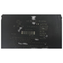 Módulo Iluminação Discovery 4 Evoque Bj3219H440 - Detalhe