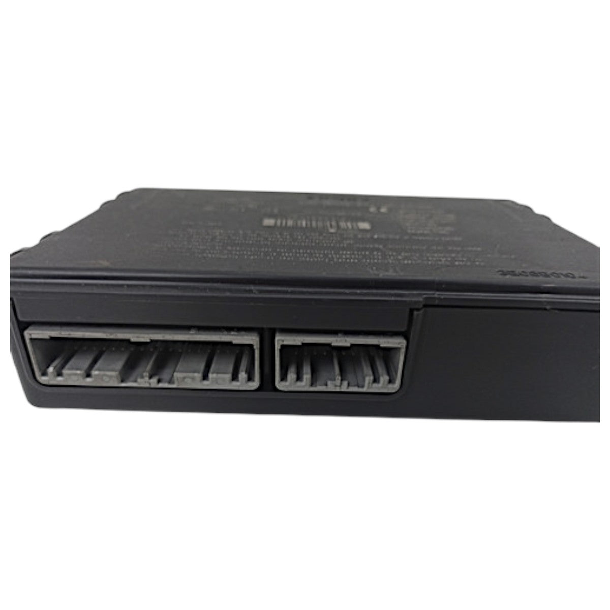 Módulo Iluminação Discovery 4 Evoque Bj3219H440 - Detalhe