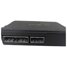 Módulo Iluminação Discovery 4 Evoque Bj3219H440 - Detalhe