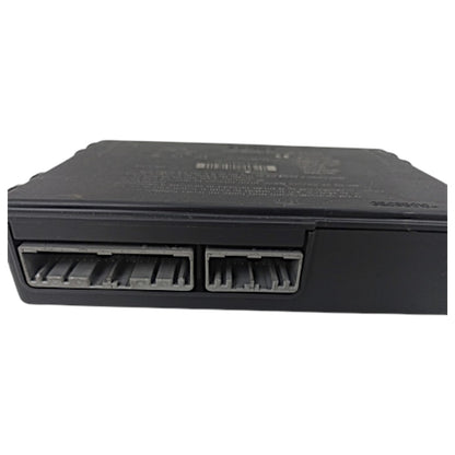 Módulo Iluminação Discovery 4 Evoque Bj3219H440 - Detalhe