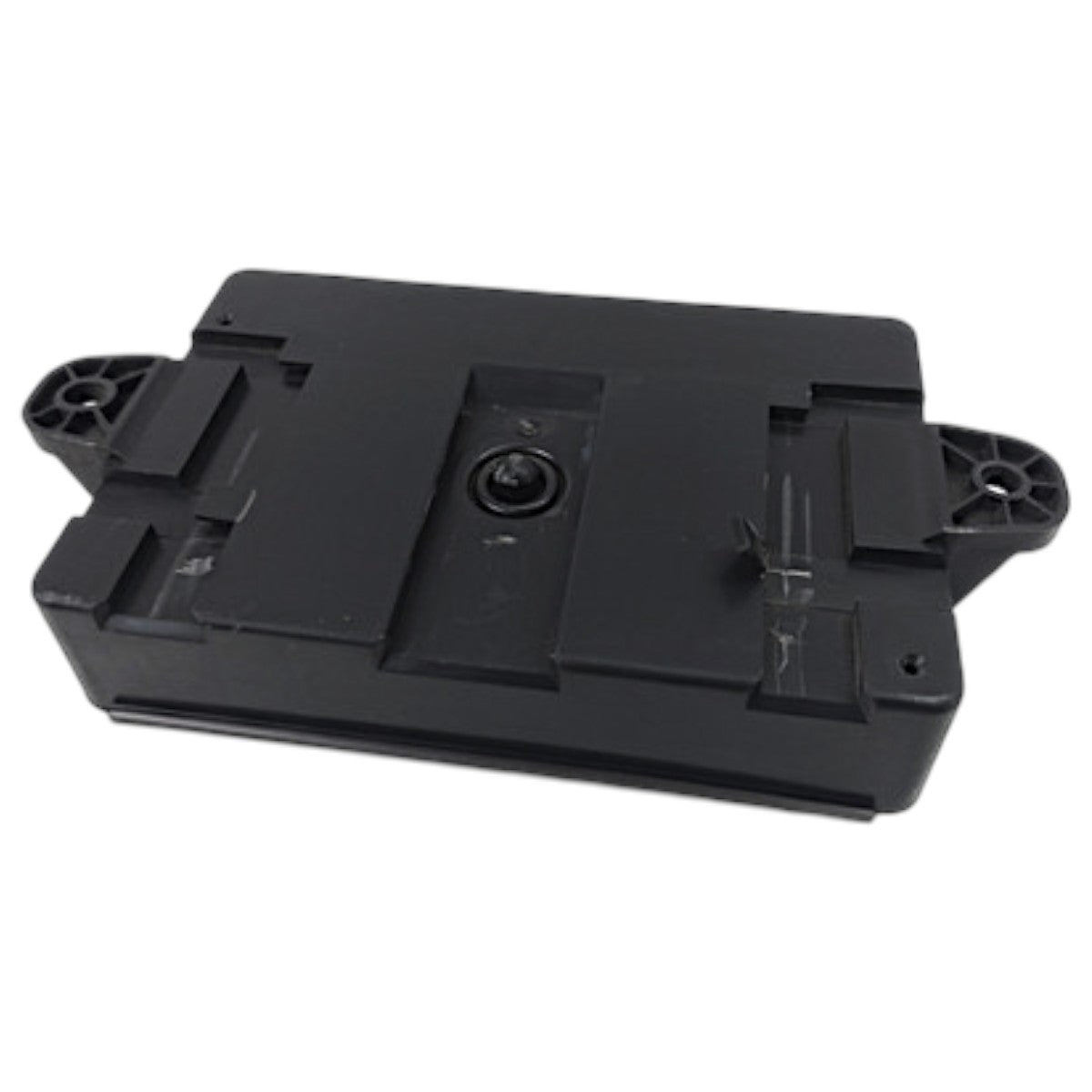 Módulo Iluminação Discovery 4 Evoque Bj3219H440 - Detalhe