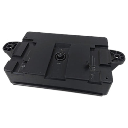 Módulo Iluminação Discovery 4 Evoque Bj3219H440 - Detalhe