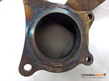 Catalisador Audi A3 Sport 2.0 Tfsi 2012 1K0131690Eg