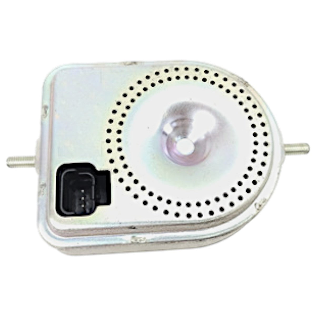 Modulo Alarme Sirene Discovery 4 3.0 Tdv6 - 6G9N19G229Dg