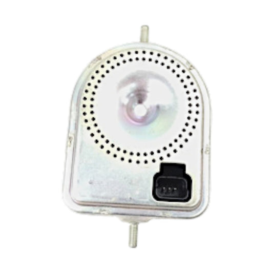 Modulo Alarme Sirene Discovery 4 3.0 Tdv6 - 6G9N19G229Dg