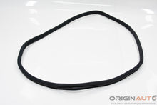 Borracha Carroc. Porta Dianteiro Direito Mercedes-Benz C200 Cgi 2011 A2046971051