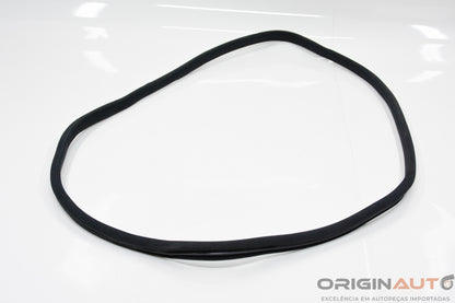 Borracha Carroc. Porta Dianteiro Direito Mercedes-Benz C200 Cgi 2011 A2046971051