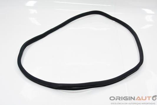 Borracha Carroc. Porta Dianteiro Direito Mercedes-Benz C200 Cgi 2011 A2046971051