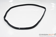 Borracha Carroc. Porta Dianteiro Direito Mercedes-Benz C200 Cgi 2011 A2046971051