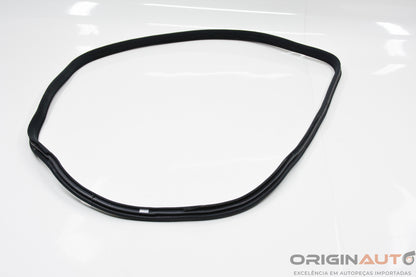 Borracha Carroc. Porta Dianteiro Direito Mercedes-Benz C200 Cgi 2011 A2046971051