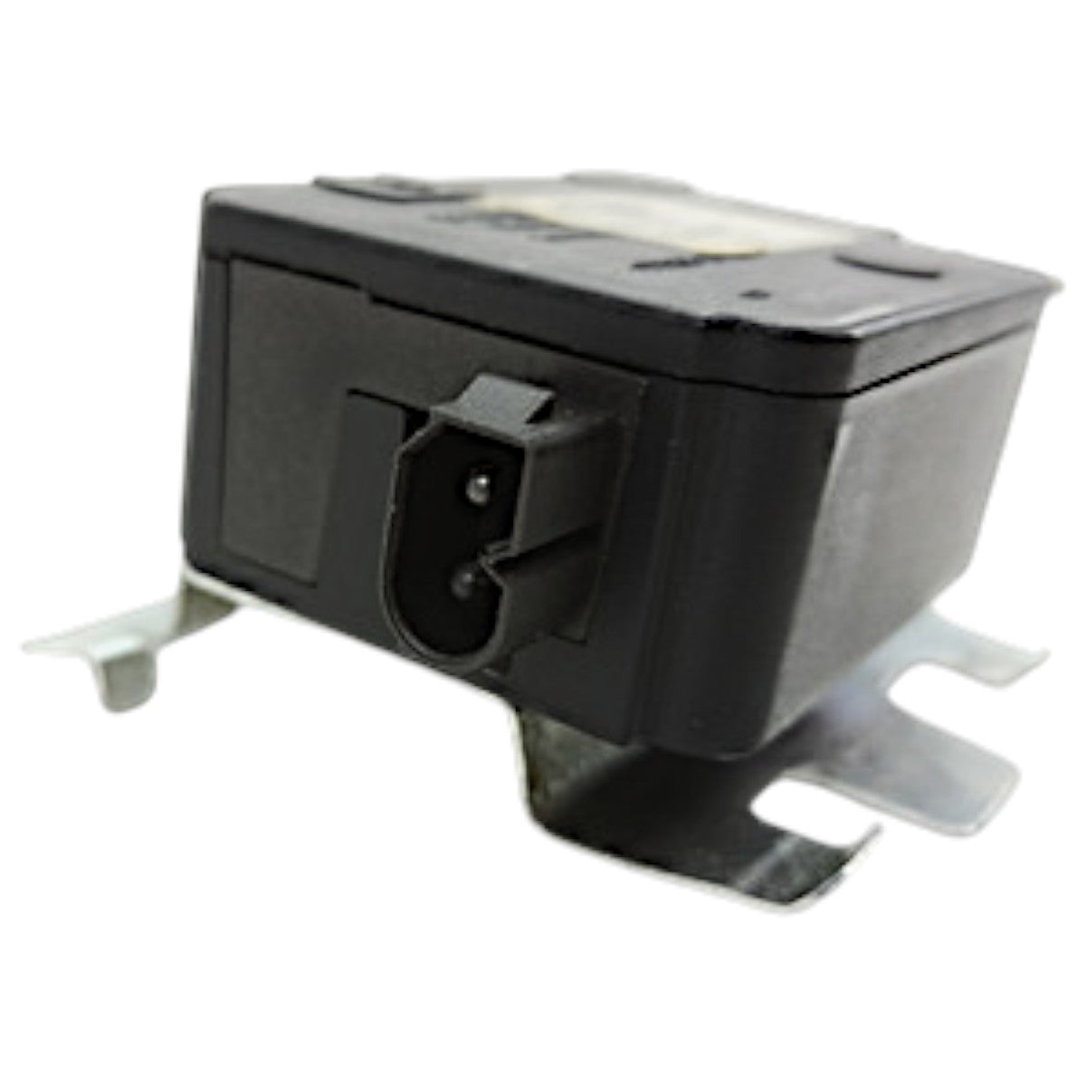 Trava Elétrica Portinhola Tanque Discovery 4 A2C53110933