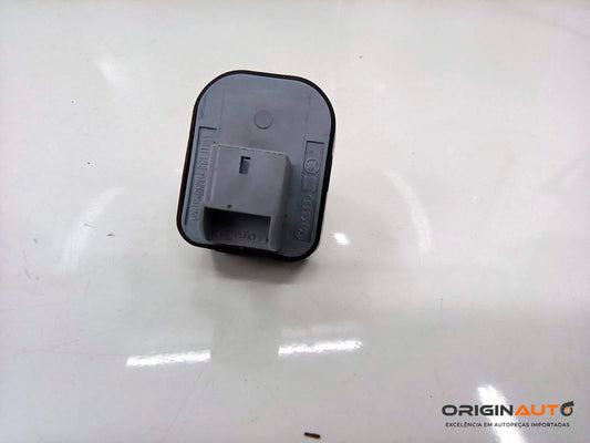 Comando Espelho Audi A3 Sport 2.0 Tfsi 2012 4F0959565