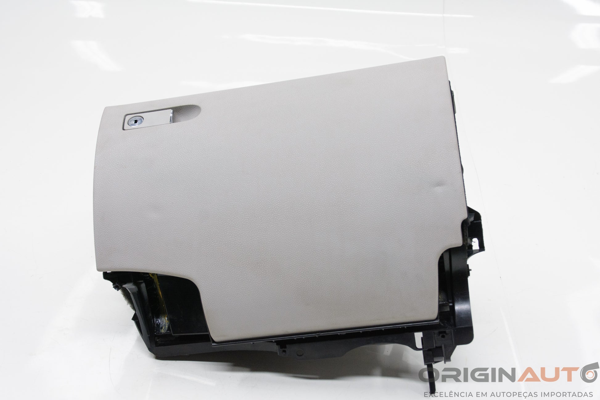 Porta Luva Mercedes-Benz C200 Cgi 2011 A2046800098